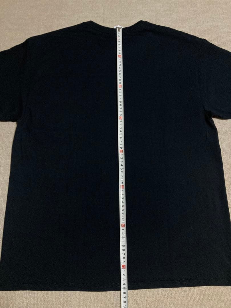 ポケモン　赤　レッド　リザードン　アニメ　ゲーム　ムービー　任天堂　古着