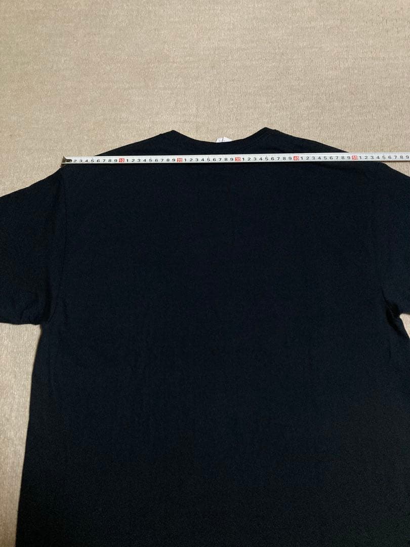 ポケモン　赤　レッド　リザードン　アニメ　ゲーム　ムービー　任天堂　古着