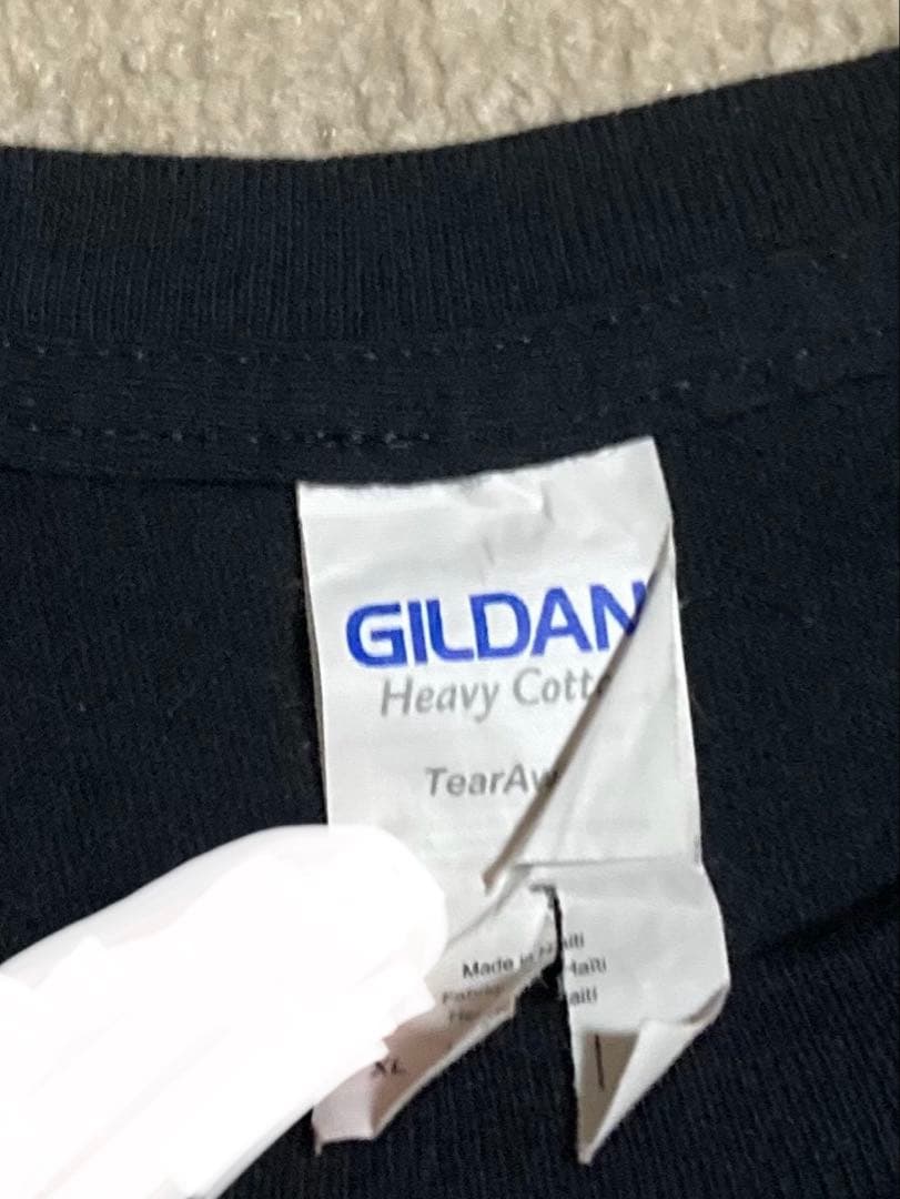 ポケモン　赤　レッド　リザードン　アニメ　ゲーム　ムービー　任天堂　古着