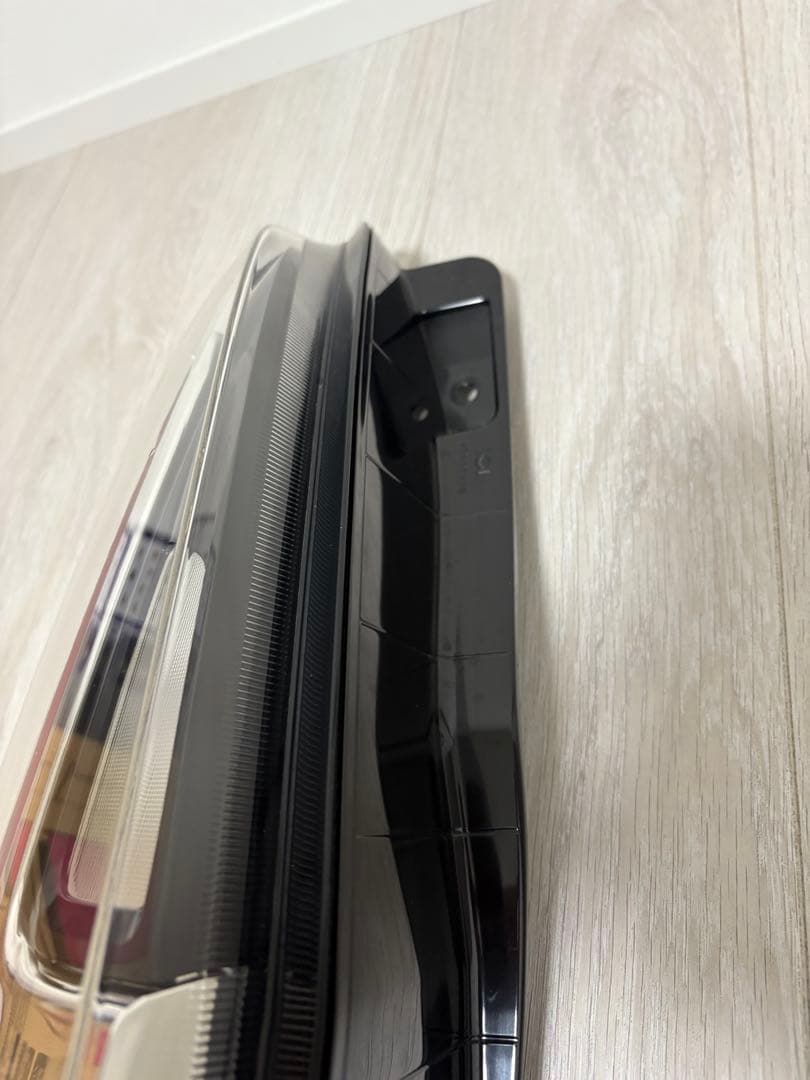 本日限定お値引き‼️ma37s ソリオ テールランプ