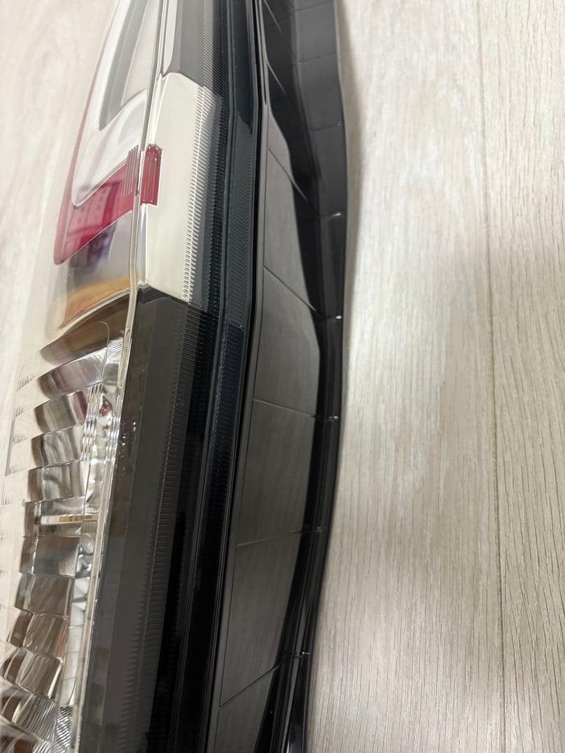 本日限定お値引き‼️ma37s ソリオ テールランプ