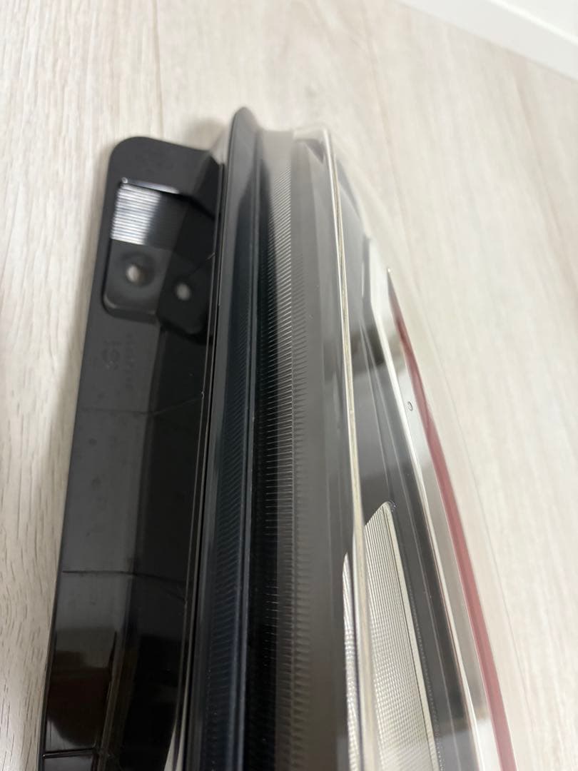 本日限定お値引き‼️ma37s ソリオ テールランプ