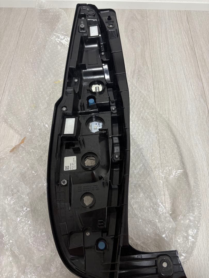 本日限定お値引き‼️ma37s ソリオ テールランプ