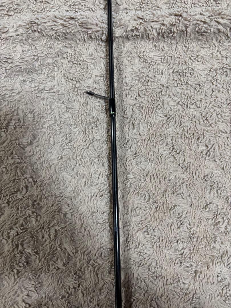 笠岡スタイル　V.I.soul VRKS-SLV1