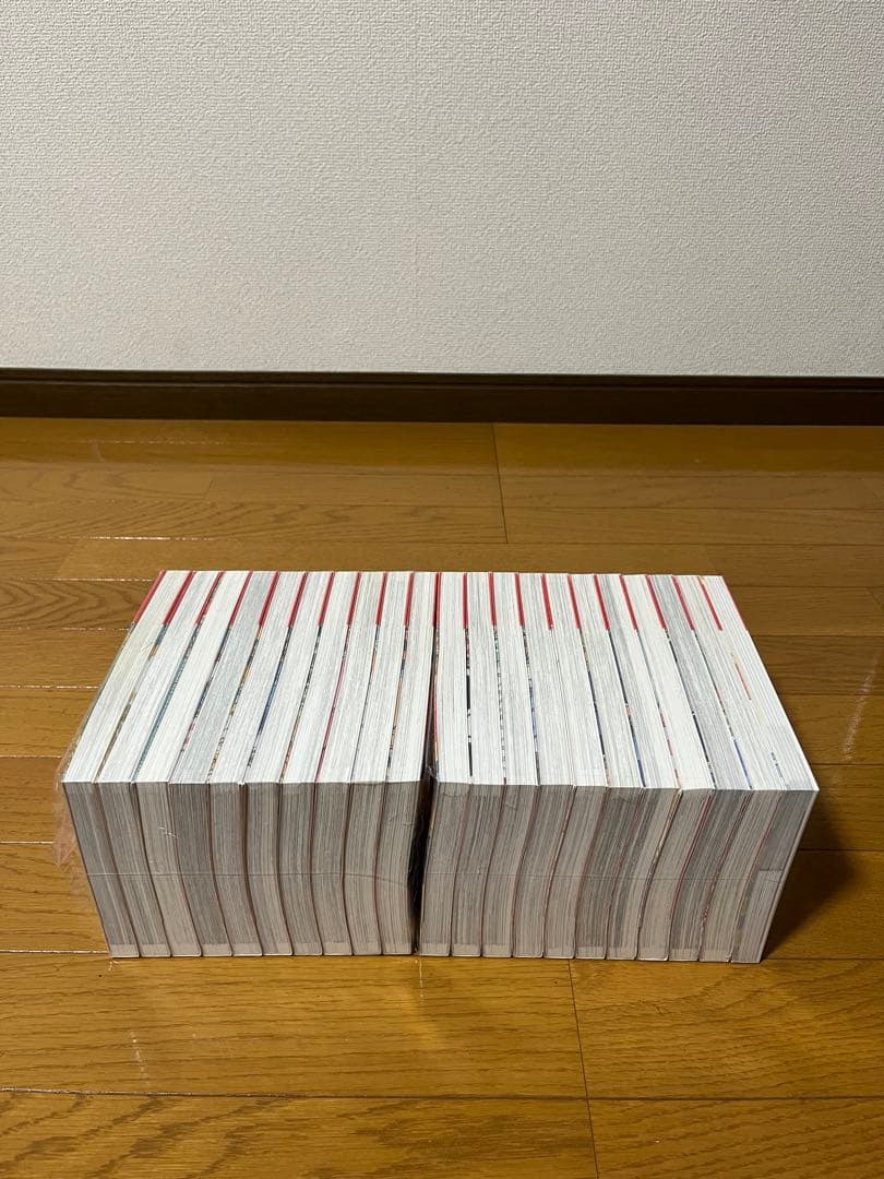 美品　角川まんが学習シリーズ 世界の歴史 1〜20巻　全巻セット　箱有　特典完備