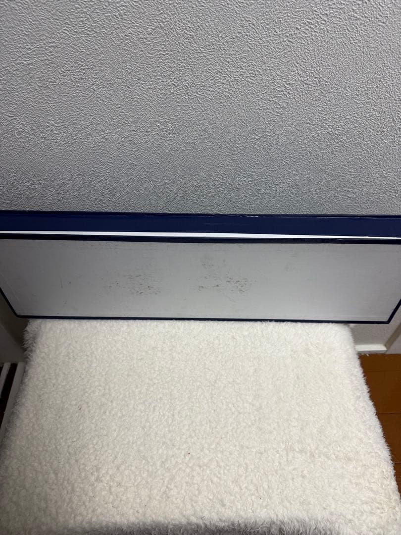 ラスト1点 新品RIZIN レプリカ ミニベルト ライジン チャンピオンベルト