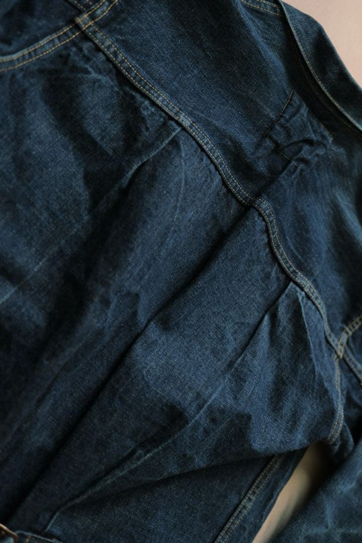 ジャケット・アウター WAREHOUSE Lot S2000XX size36