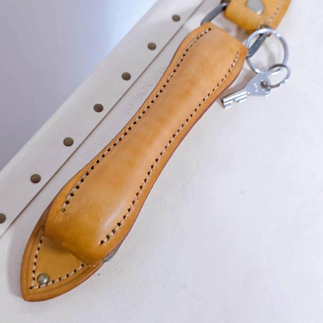 グローブトロッター サファリ エクストラディープ キャリーケース 28インチ