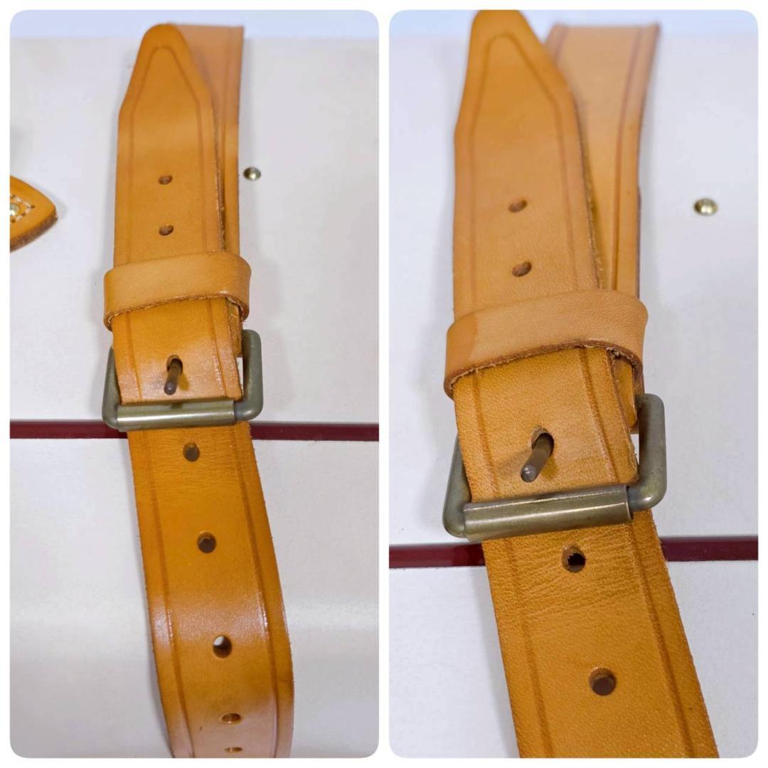 グローブトロッター サファリ エクストラディープ キャリーケース 28インチ