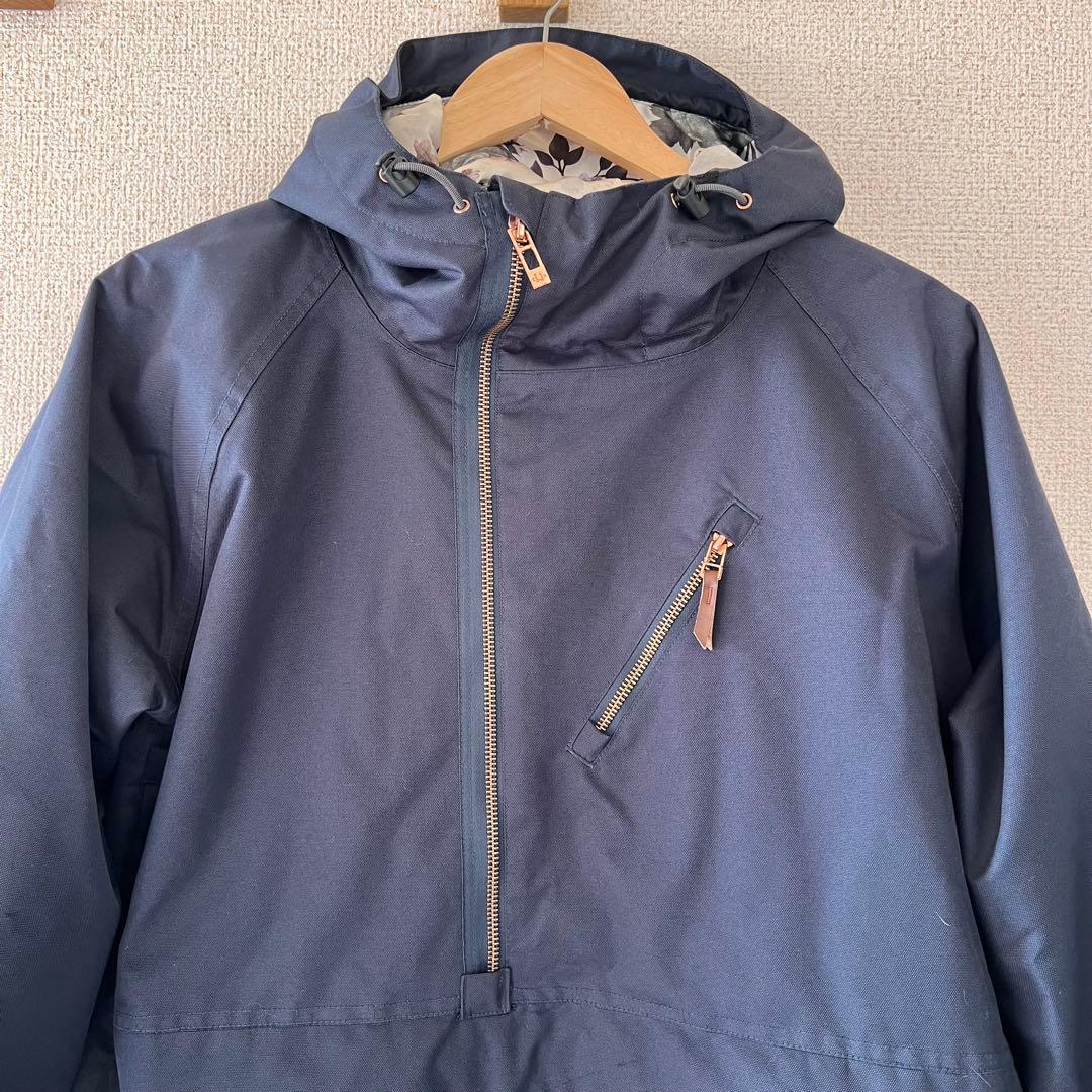 L１　スノーボードウェア　Mサイズ