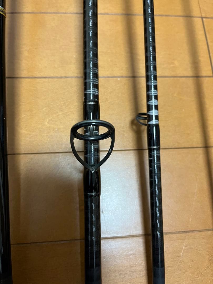 フリーゲームXT S100MH