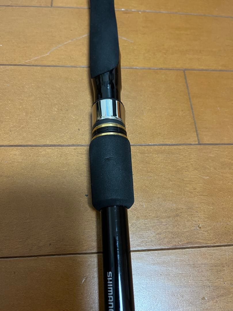 フリーゲームXT S100MH