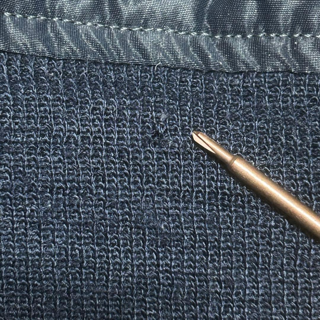 美品 BUZZ RICKSONS バズリクソンズ L2A ライトモデル L-2A