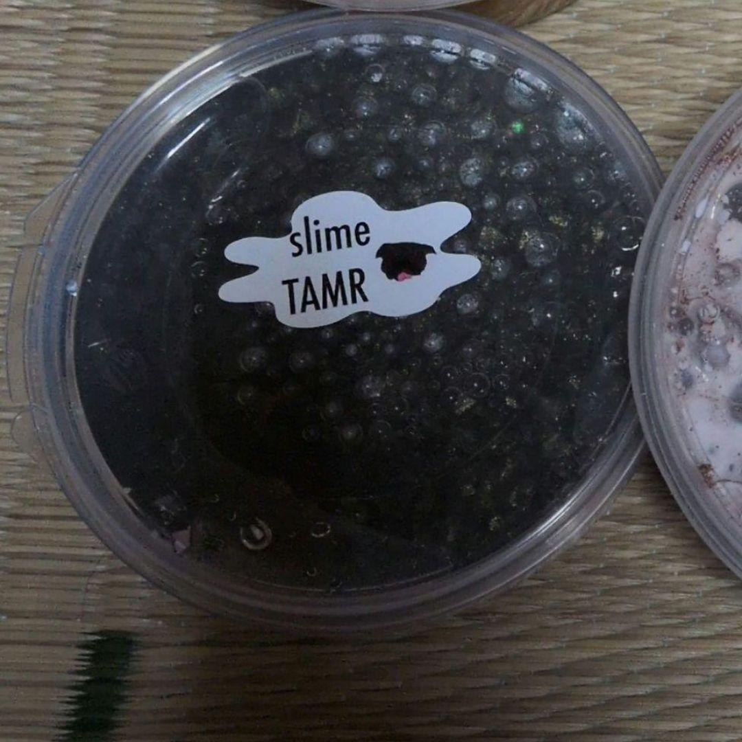 スライム