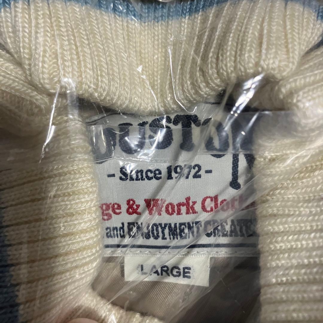 1*3様 HOUSTON ヒューストン スタジャン　PANDA パンダ　上野動物