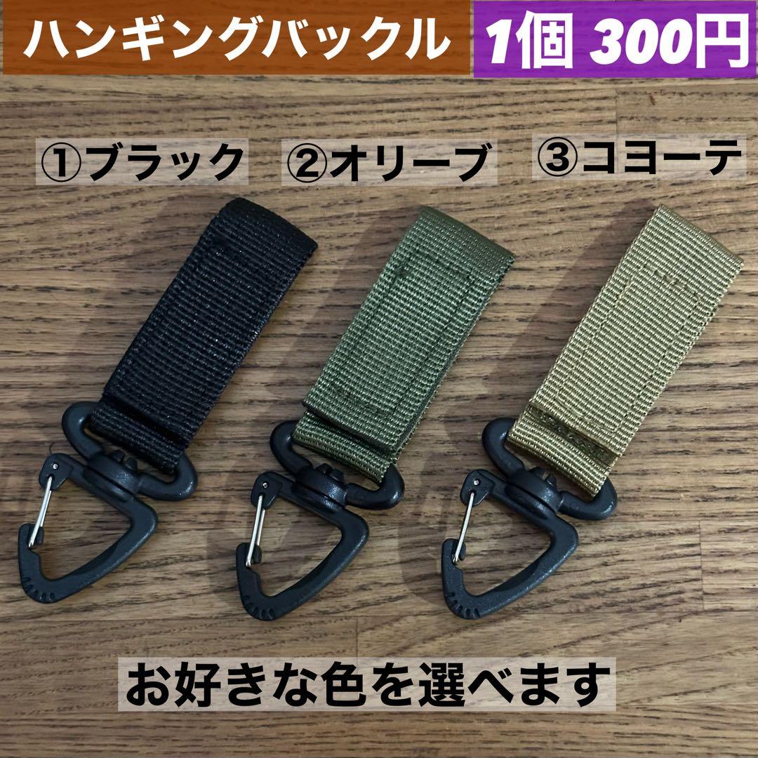 【即納】LUMINA5000 ルミナ5000 スームルーム　4個　ゴールゼロ