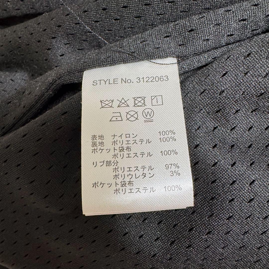 Schott ショットAWARD JACKET/スタジャン