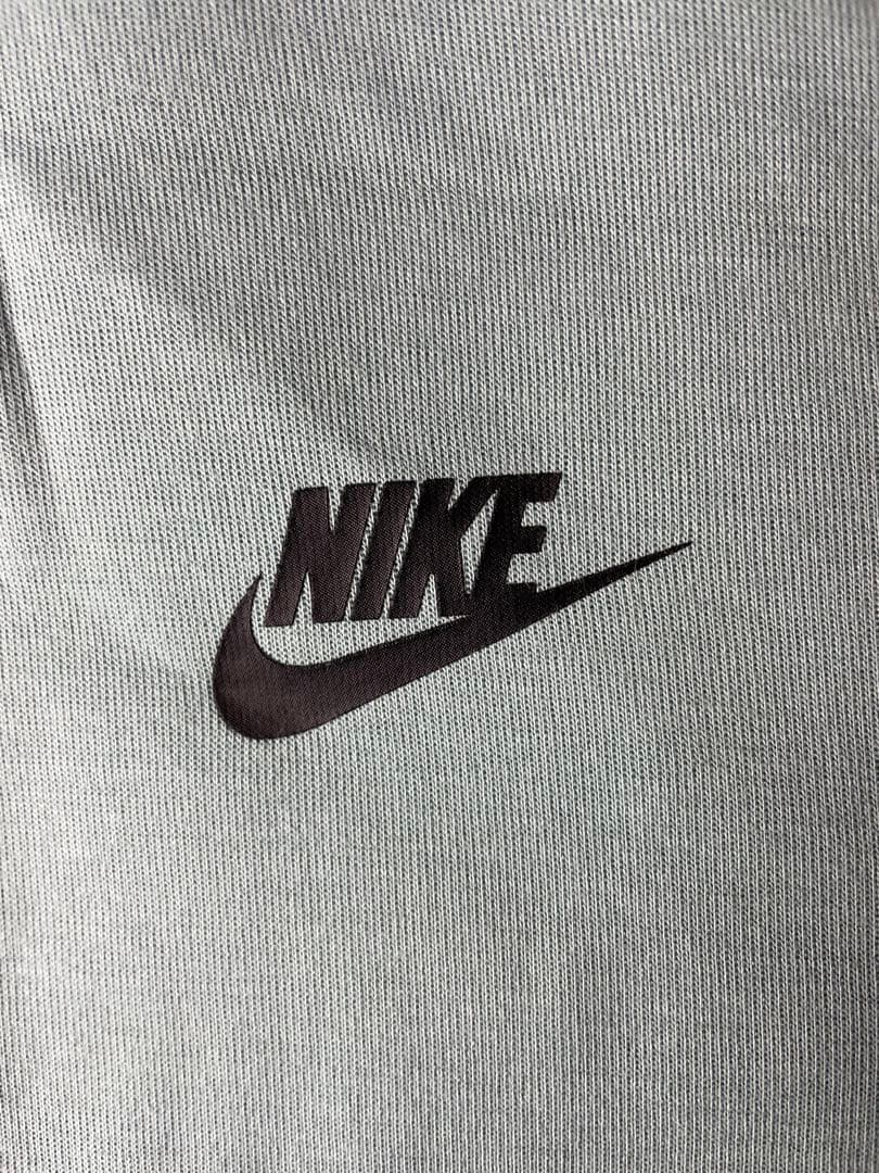 NIKE ナイキ　ロジャーフェデラー　トラックジャケット　希少品