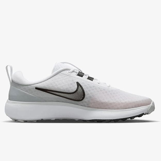 27.5cm ナイキ インフィニティ エース NN DX0127-100 ゴルフ