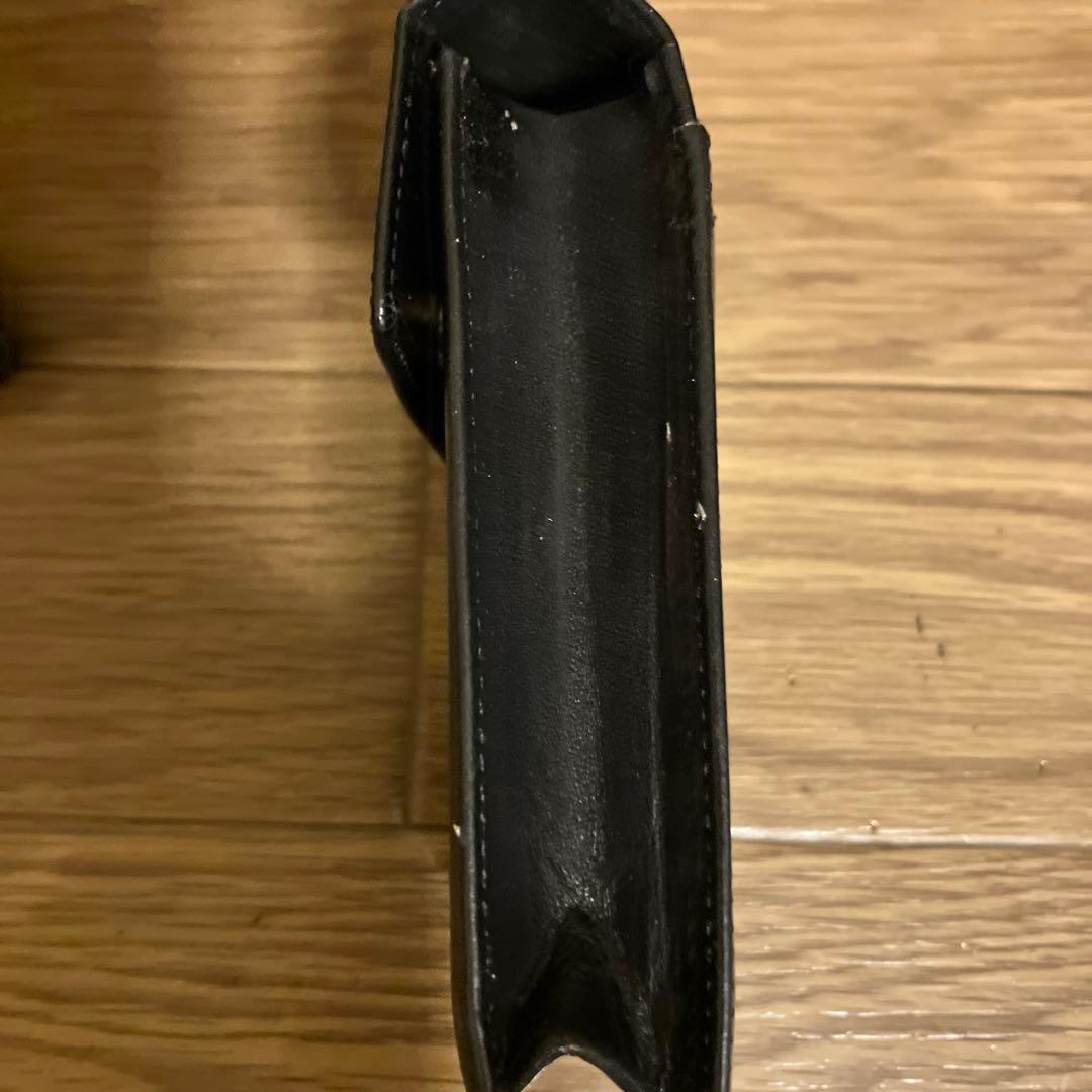 た*ご様 タバコケース