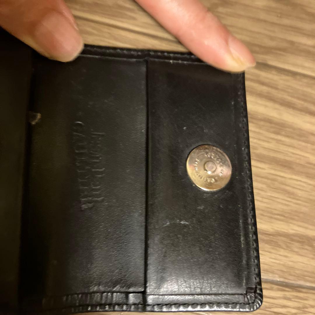 た*ご様 タバコケース