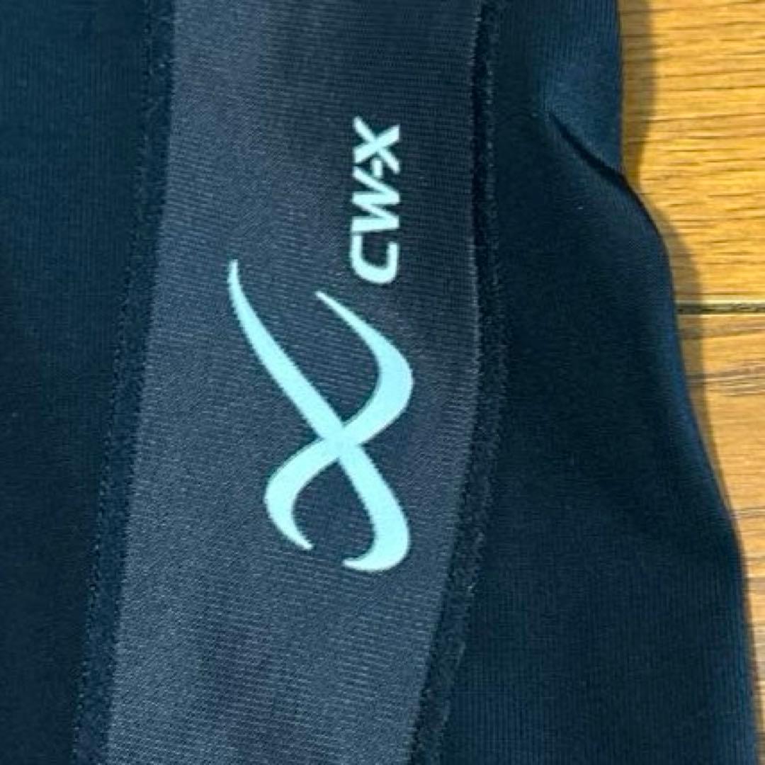 【値下げ不可】ワコール　CW-X　ジェネレーターモデル　タイツ レギンス