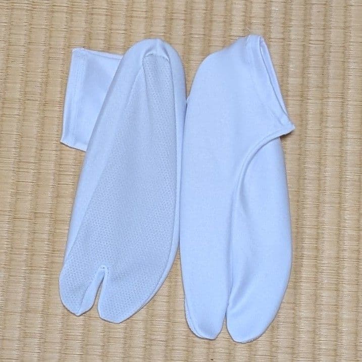 七五三　7歳向け　結び帯　筥迫　草履・足袋　バッグ　髪飾り　美品