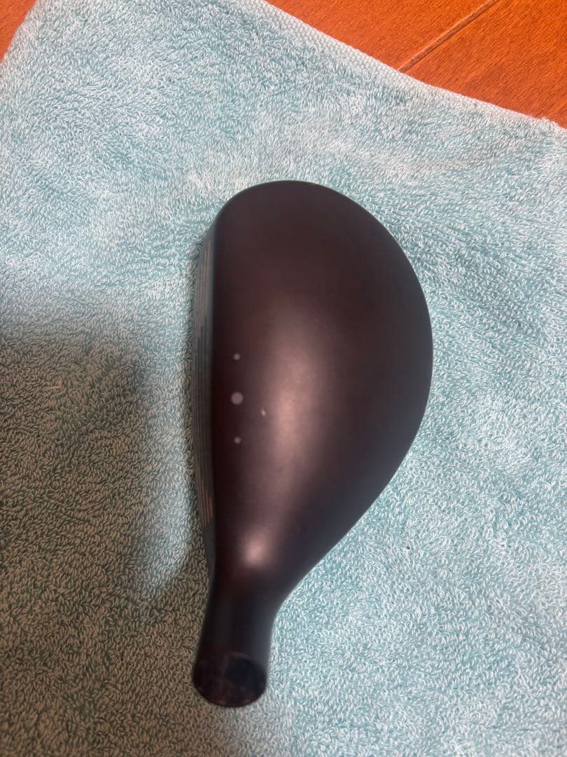 ピン　PING G425 4U 22° ユーティリティ　ハイブリッド ヘッド