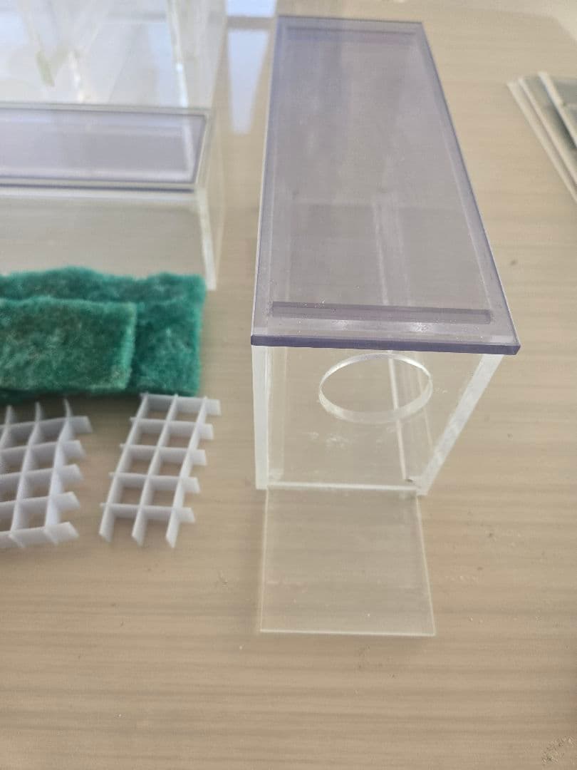 マメデザイン マメサンプ３０－９０