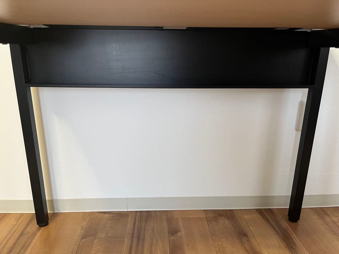 コクヨ リーン 100cm×60cm 引き出し無