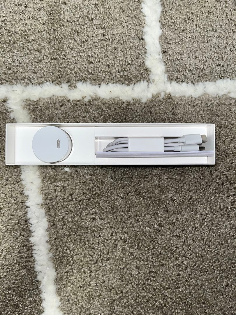  Quest 3 512GB +ストラップセット