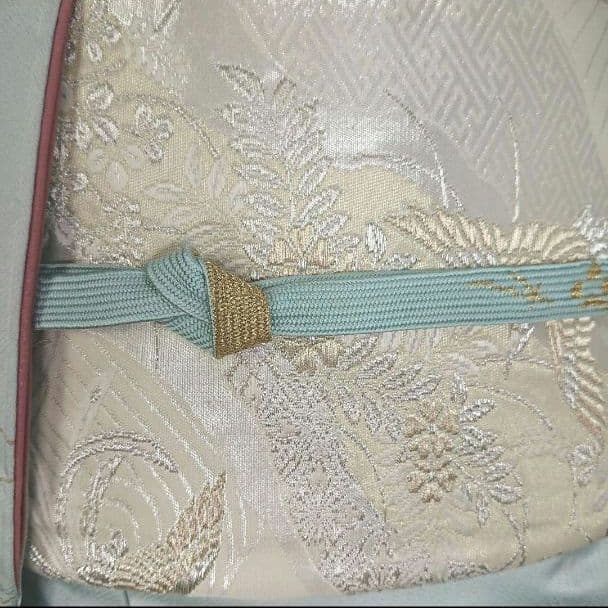 ☆トール 訪問着 4点 入学式 卒業式 結婚式 お宮参り 七五三