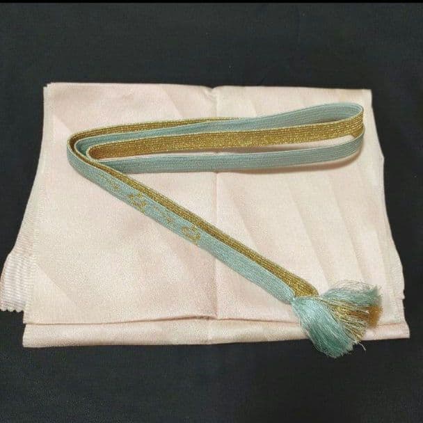 ☆トール 訪問着 4点 入学式 卒業式 結婚式 お宮参り 七五三