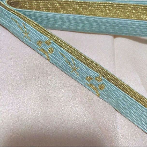 ☆トール 訪問着 4点 入学式 卒業式 結婚式 お宮参り 七五三