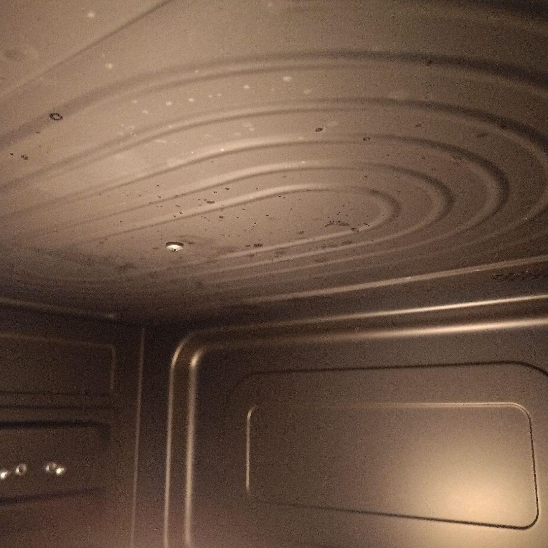 日立 ヘルシーシェフ MRO-S8A（ホワイト） 2022年製✨整備済超超美品✨