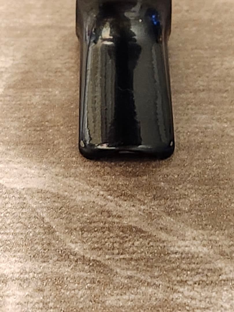 シマノ　ヴァンキッシュ FWチューン1000S　ファンネル　エリアトラウト