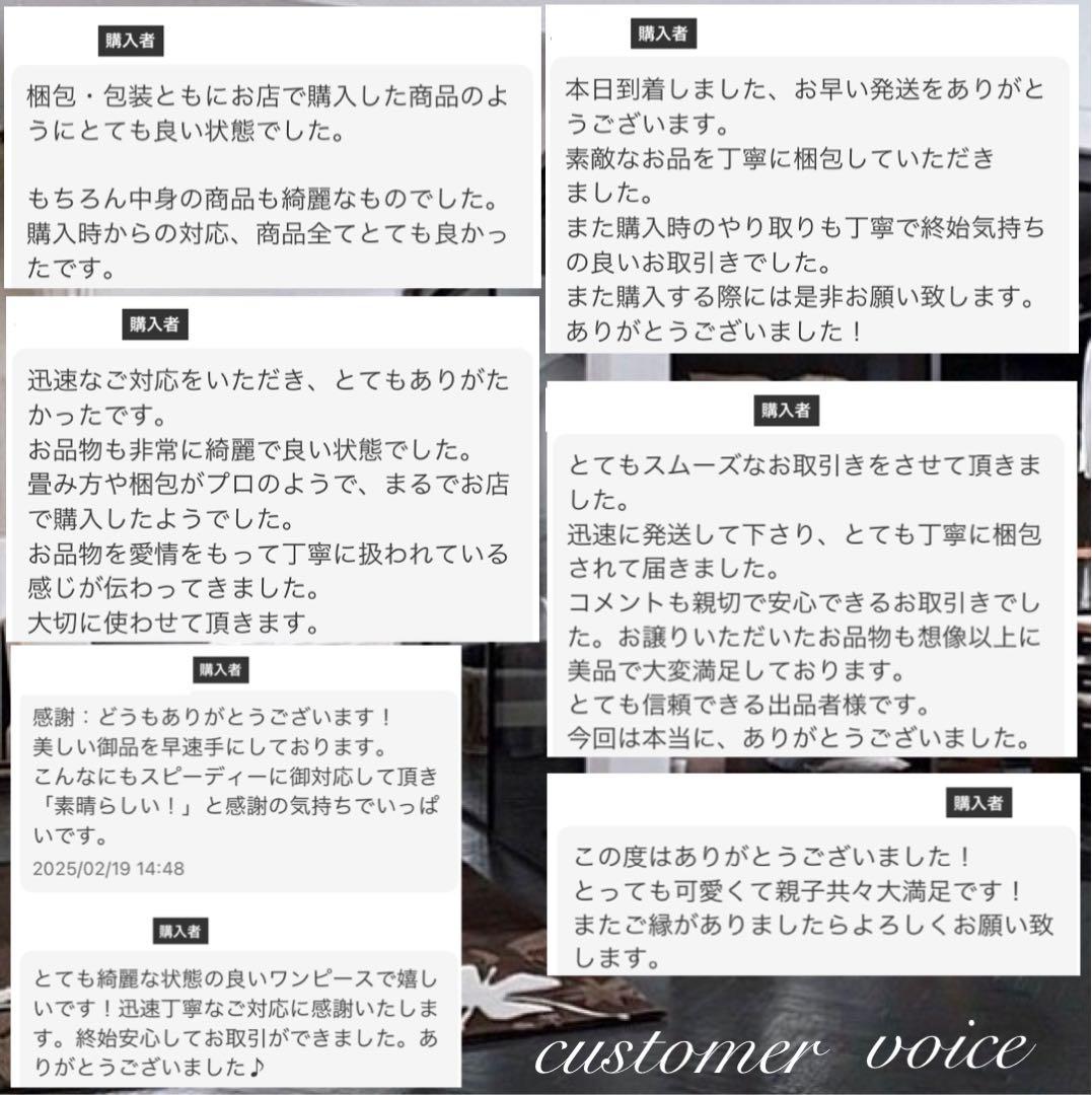 【美品】 ポールスミス 高級 ネクタイ ドット レッド グレー シルク 日本製