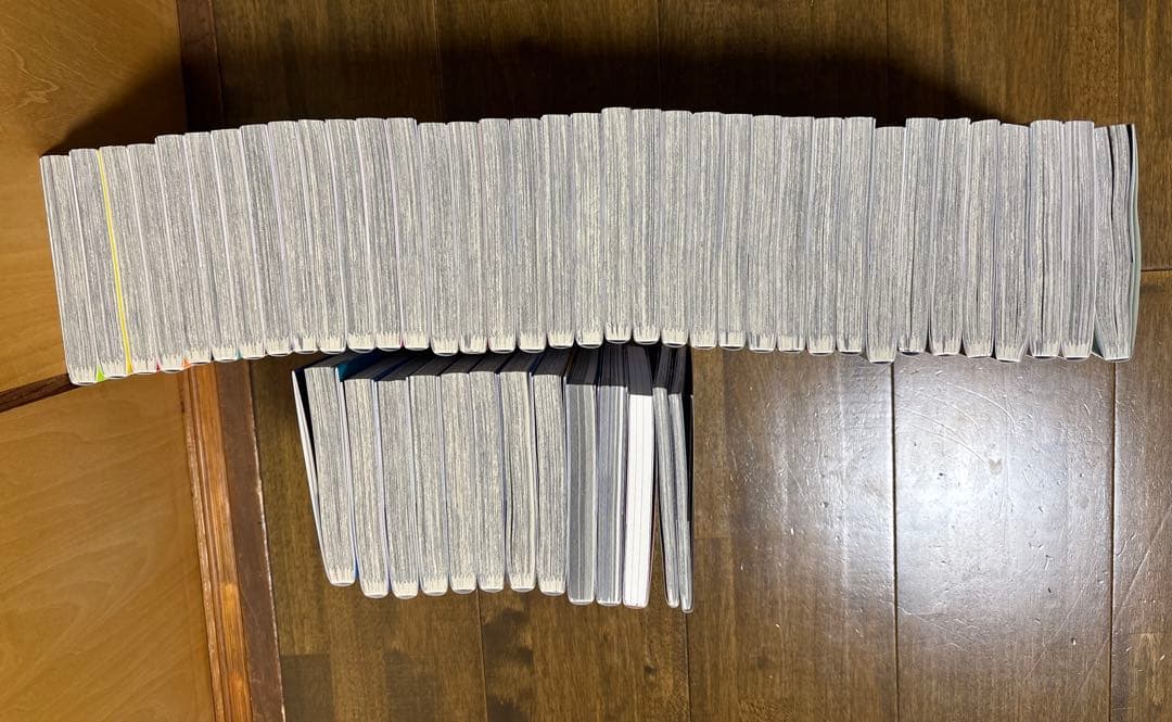 ブルーロック 1〜36巻+エピソード凪 全8巻ほか関連書籍セット