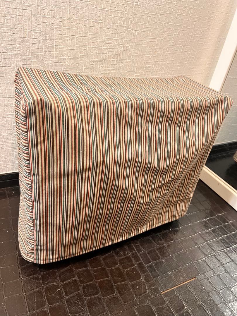 激安送料込‼️ TEAC ティアック A-2300S　ジャンク