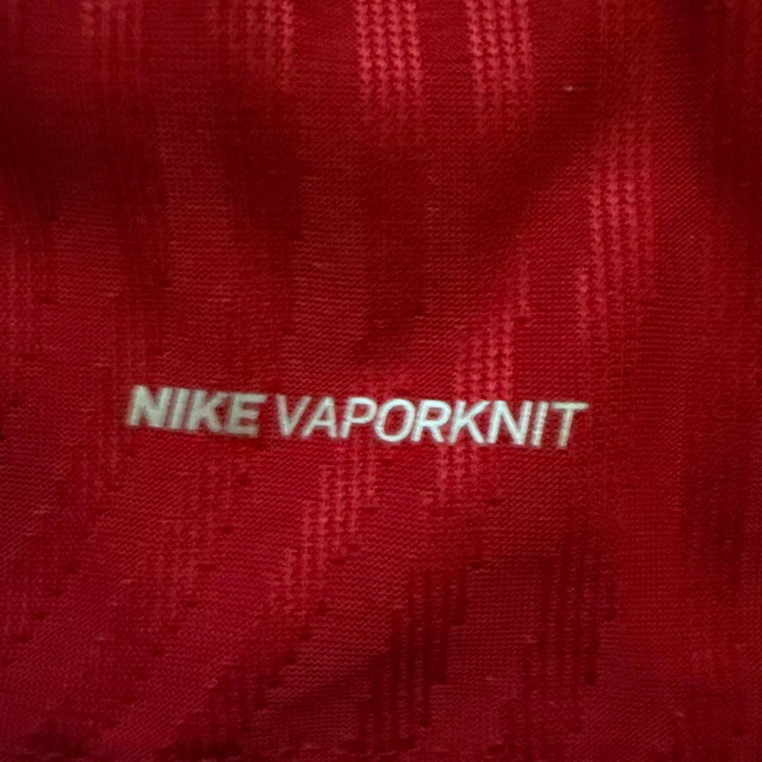 リバプール MINAMINO 18番 シャツ　選手用ユニホーム