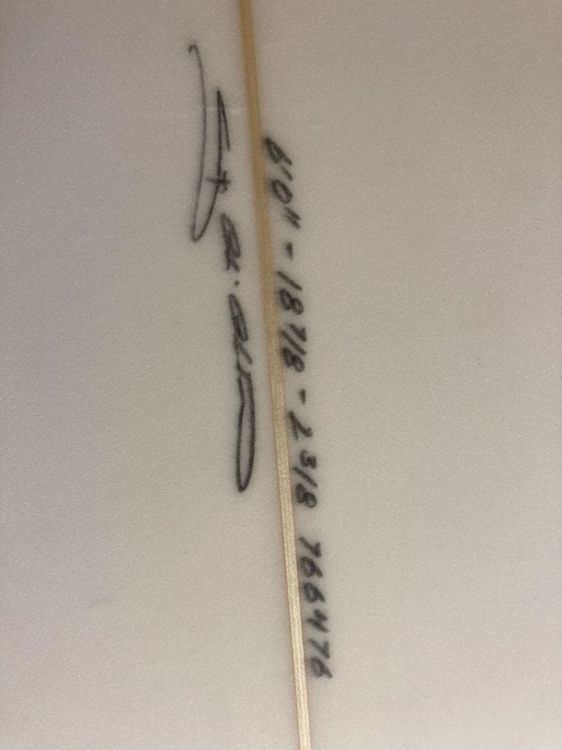 ※大幅値下げ　CHRISTENSON クリステンソン　OP3