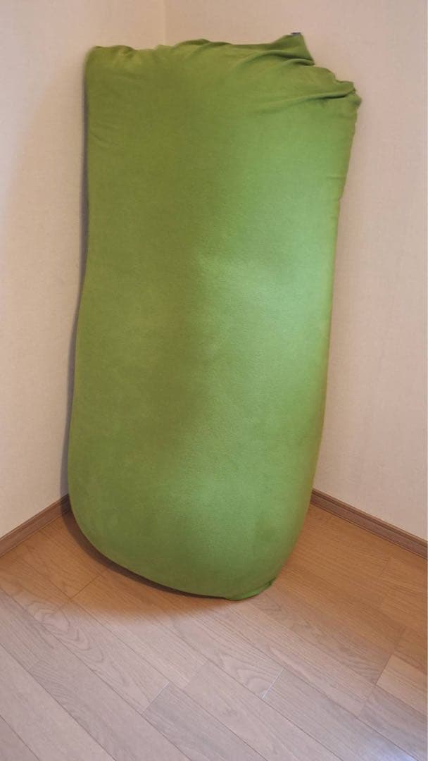 yogibo ヨギボー マックス