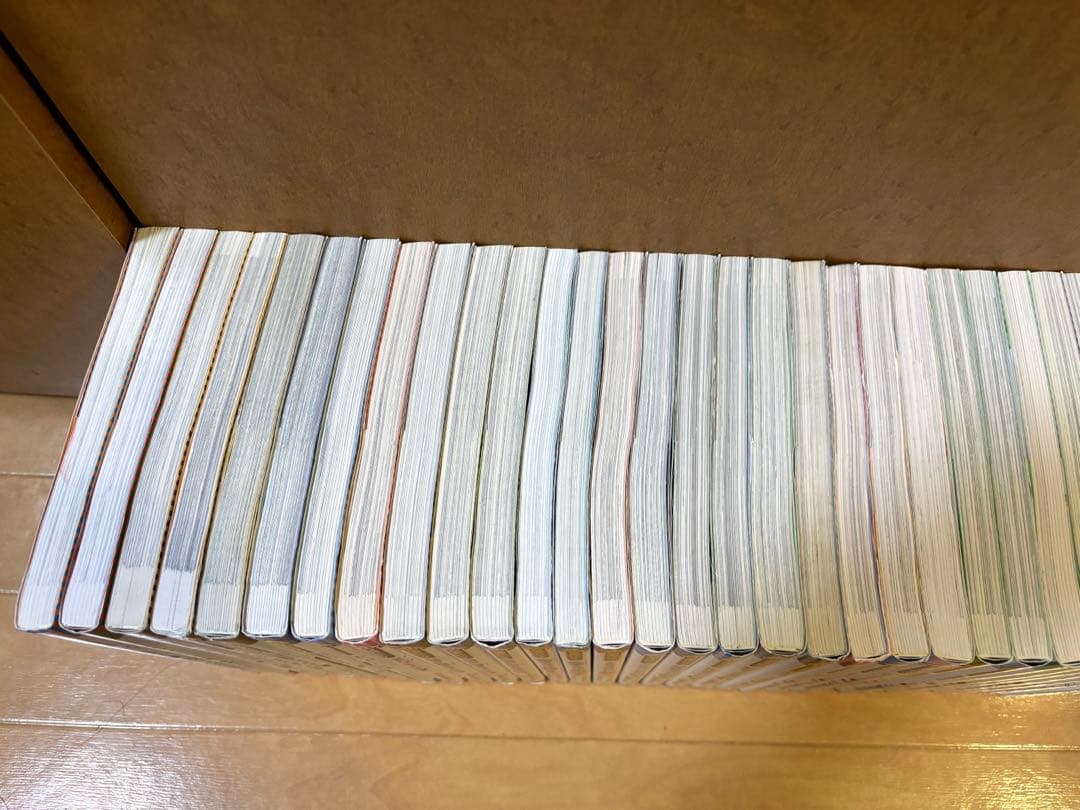 専用　科学漫画サバイバルシリーズ28冊セット