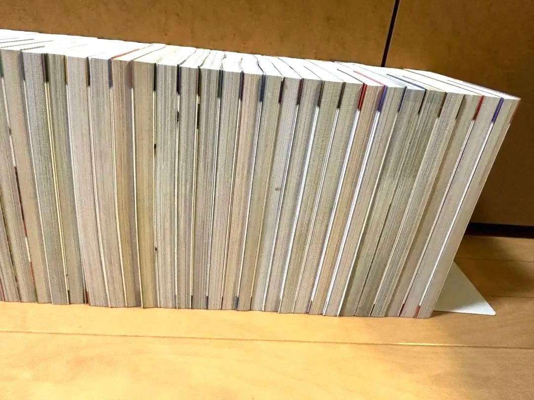 専用　科学漫画サバイバルシリーズ28冊セット