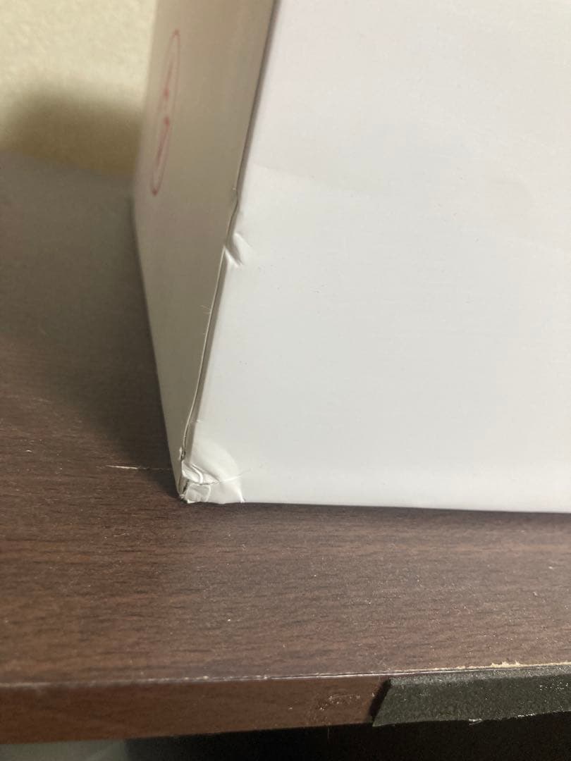 その他 tasoller plus