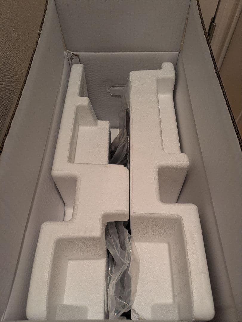 アクセサリー wahoo KICKR v5