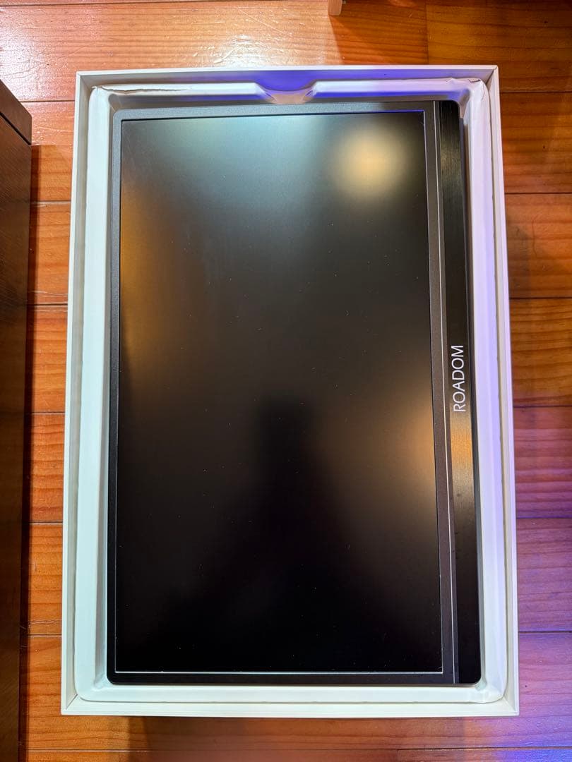 Switch本体　 プロコン　モバイルディスプレイ　SDカード　セット売り