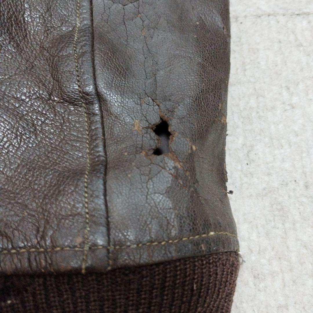 実物G-1 モナーク 7823