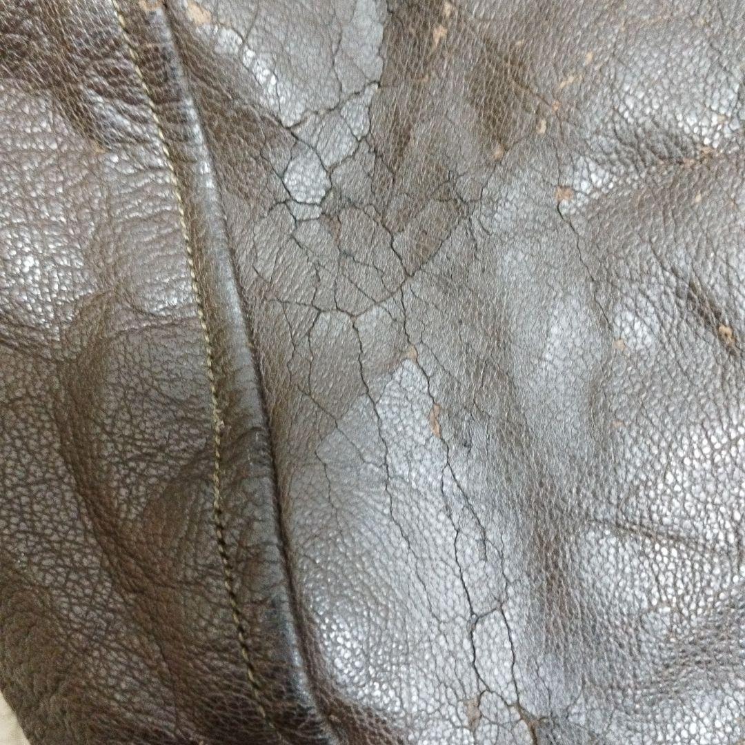 実物G-1 モナーク 7823