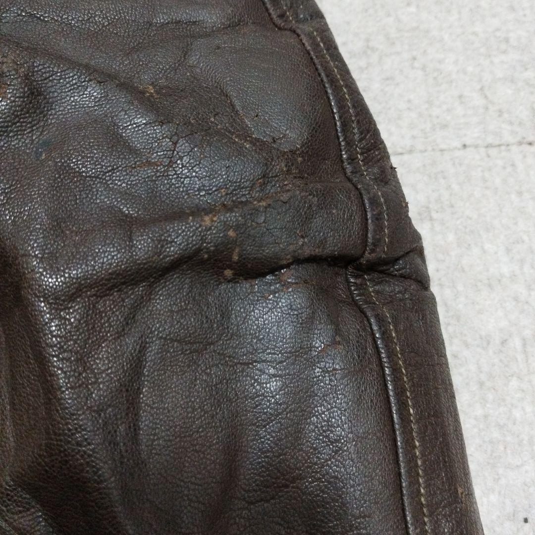 実物G-1 モナーク 7823